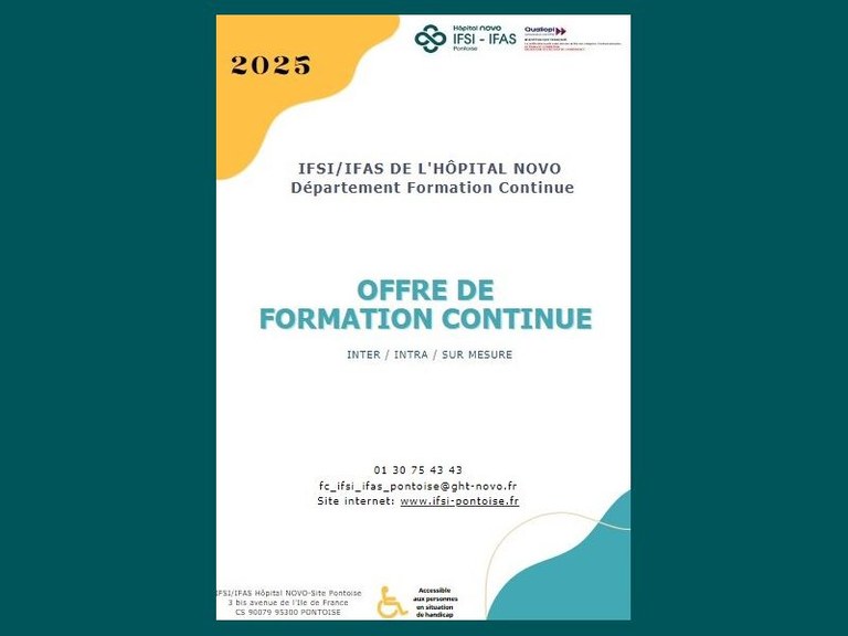 catalogue-de-formation-2025-1